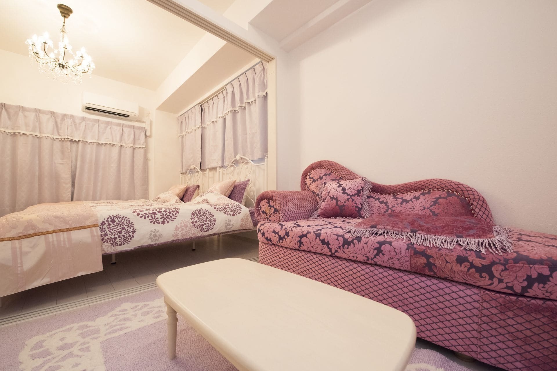 Kamon Apartment Oszaka Kültér fotó
